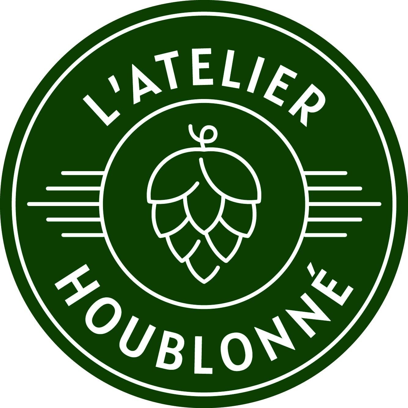 Dégustation et Visite de brasserie